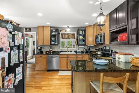 12350 Lindann Lane Culpeper VA 22701