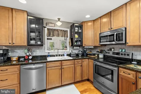 12350 Lindann Lane Culpeper VA 22701