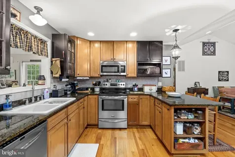 12350 Lindann Lane Culpeper VA 22701