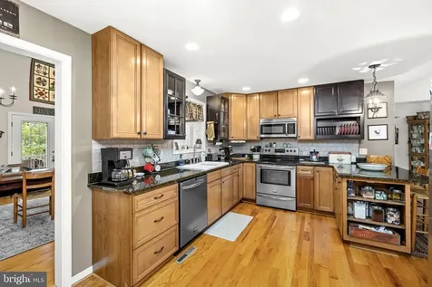 12350 Lindann Lane Culpeper VA 22701
