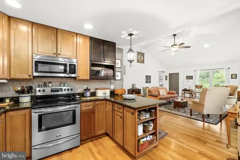 12350 Lindann Lane Culpeper VA 22701