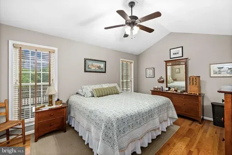 12350 Lindann Lane Culpeper VA 22701