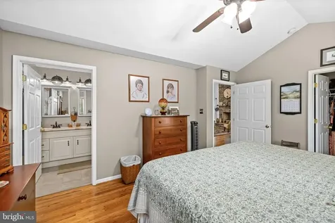 12350 Lindann Lane Culpeper VA 22701