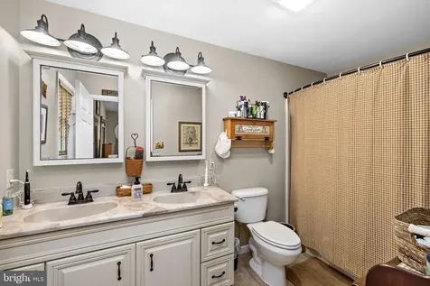 12350 Lindann Lane Culpeper VA 22701