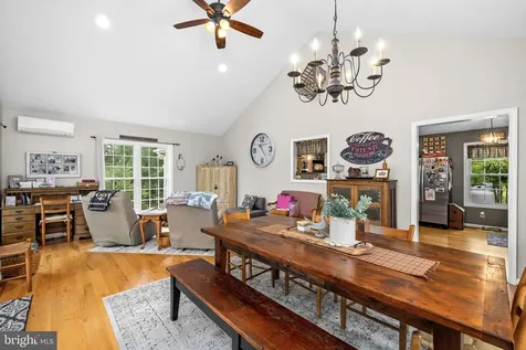 12350 Lindann Lane Culpeper VA 22701