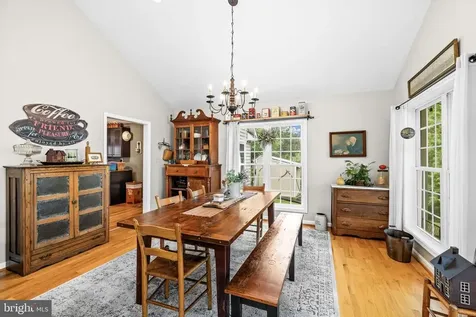12350 Lindann Lane Culpeper VA 22701