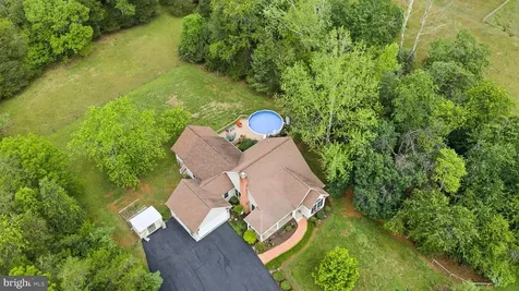 12350 Lindann Lane Culpeper VA 22701