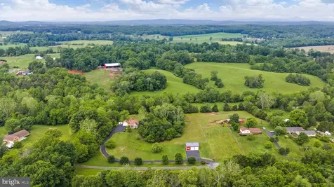 12350 Lindann Lane Culpeper VA 22701