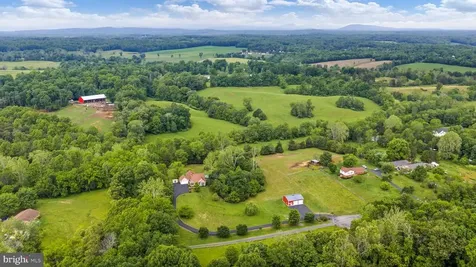 12350 Lindann Lane Culpeper VA 22701