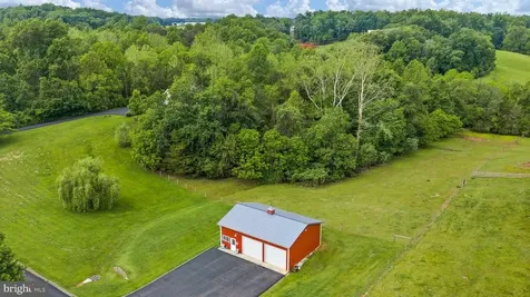 12350 Lindann Lane Culpeper VA 22701