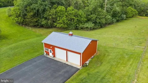 12350 Lindann Lane Culpeper VA 22701