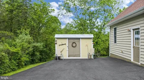 12350 Lindann Lane Culpeper VA 22701