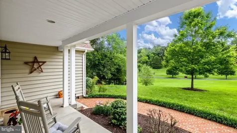 12350 Lindann Lane Culpeper VA 22701