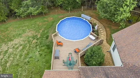 12350 Lindann Lane Culpeper VA 22701