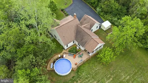 12350 Lindann Lane Culpeper VA 22701