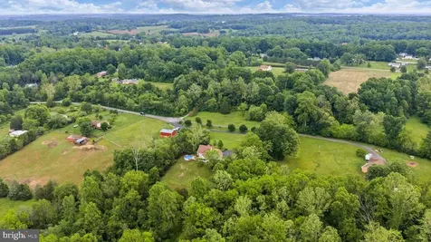 12350 Lindann Lane Culpeper VA 22701