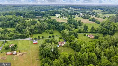12350 Lindann Lane Culpeper VA 22701