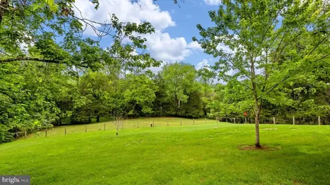 12350 Lindann Lane Culpeper VA 22701