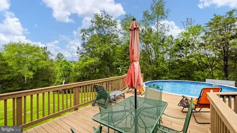 12350 Lindann Lane Culpeper VA 22701