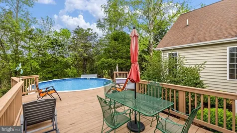 12350 Lindann Lane Culpeper VA 22701