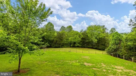 12350 Lindann Lane Culpeper VA 22701