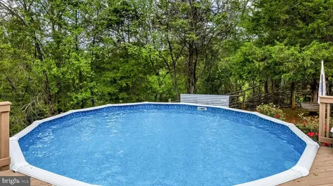 12350 Lindann Lane Culpeper VA 22701