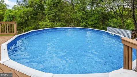 12350 Lindann Lane Culpeper VA 22701