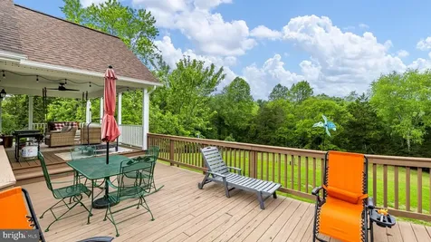 12350 Lindann Lane Culpeper VA 22701
