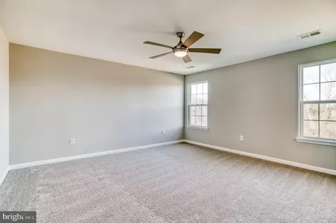 14510 Kingsmill Drive Culpeper VA 22701