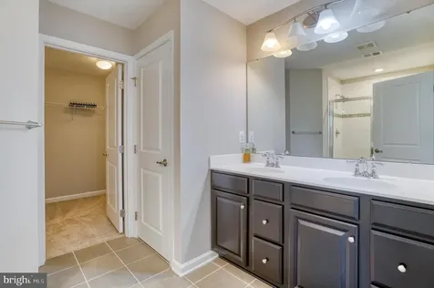 14510 Kingsmill Drive Culpeper VA 22701
