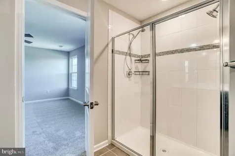 14510 Kingsmill Drive Culpeper VA 22701