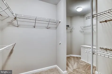 14510 Kingsmill Drive Culpeper VA 22701