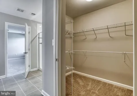 14510 Kingsmill Drive Culpeper VA 22701