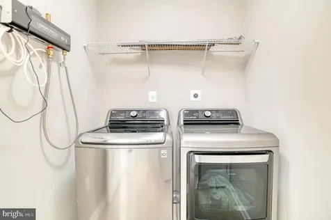 14510 Kingsmill Drive Culpeper VA 22701