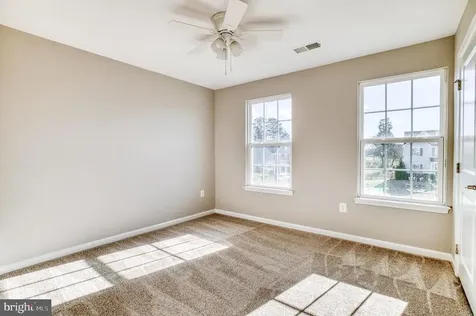 14510 Kingsmill Drive Culpeper VA 22701