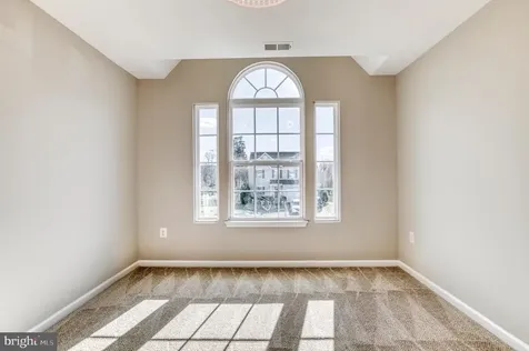 14510 Kingsmill Drive Culpeper VA 22701