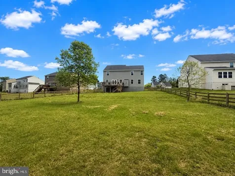 14510 Kingsmill Drive Culpeper VA 22701