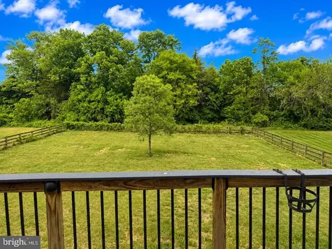 14510 Kingsmill Drive Culpeper VA 22701