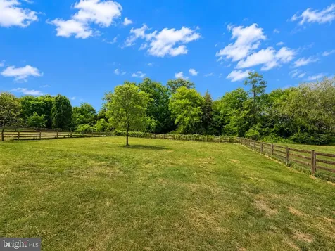 14510 Kingsmill Drive Culpeper VA 22701