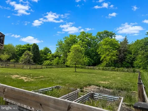 14510 Kingsmill Drive Culpeper VA 22701