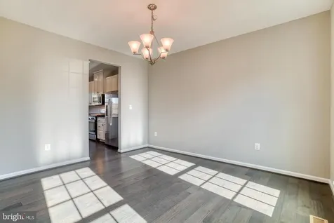 14510 Kingsmill Drive Culpeper VA 22701