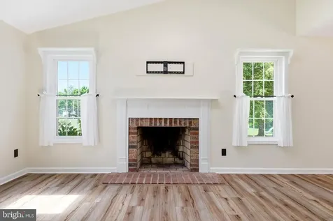 171 King Street Culpeper VA 22701