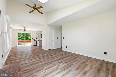 171 King Street Culpeper VA 22701