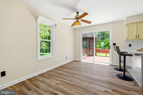 171 King Street Culpeper VA 22701