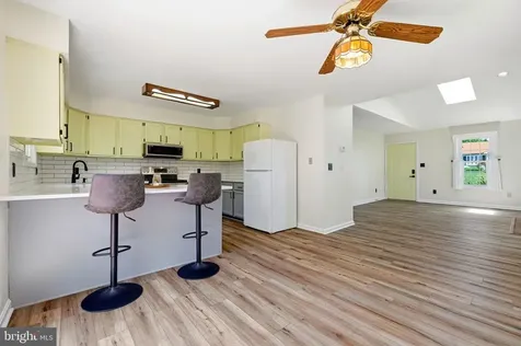 171 King Street Culpeper VA 22701