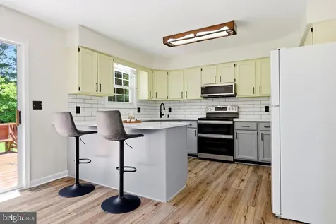 171 King Street Culpeper VA 22701