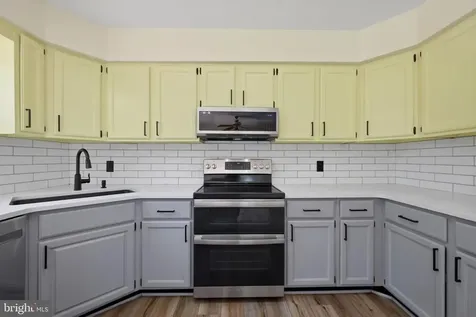 171 King Street Culpeper VA 22701