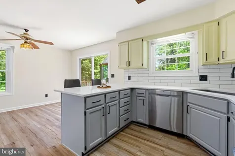 171 King Street Culpeper VA 22701