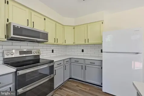 171 King Street Culpeper VA 22701