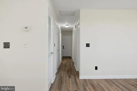 171 King Street Culpeper VA 22701